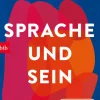 btb Taschenbuch Biografien & Erinnerungen-Sprache und Sein