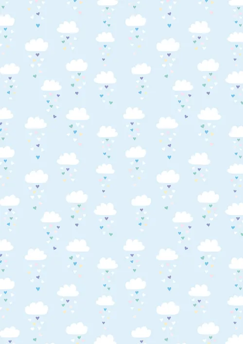 CE Community Editions Bastelpapier & Origami-Spring in eine Pfütze! Bastelpapier