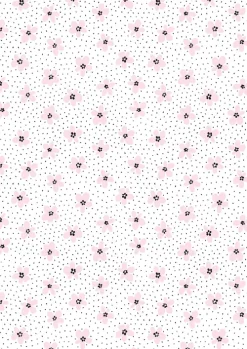 CE Community Editions Bastelpapier & Origami-Spring in eine Pfütze! Bastelpapier