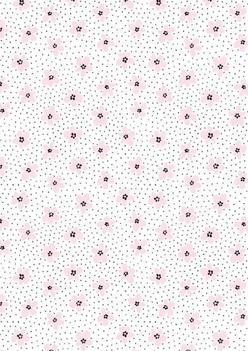 CE Community Editions Bastelpapier & Origami-Spring in eine Pfütze! Bastelpapier