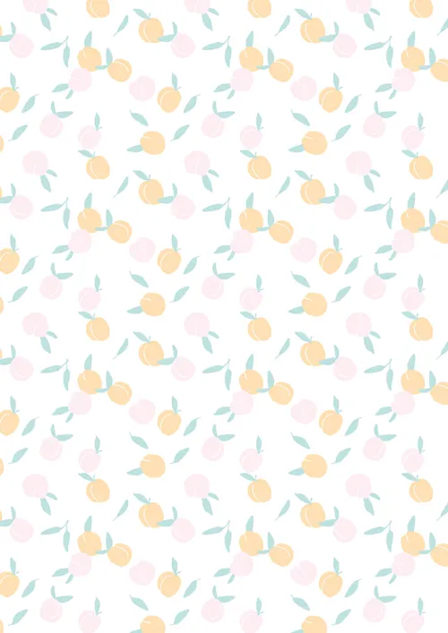 CE Community Editions Bastelpapier & Origami-Spring in eine Pfütze! Bastelpapier