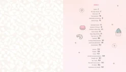 Spring in eine Pfütze! Creamy, crunchy, lecker*CE Community Editions Best