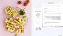 Spring in eine Pfütze! Creamy, crunchy, lecker*CE Community Editions Best