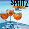 Heel Verlag GmbH Wein & Getränke-Spritz