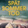 Spätsommertod*Penguin Random House New