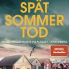 Spätsommertod*Limes Verlag Outlet