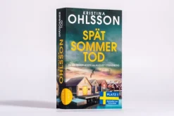 Spätsommertod*Limes Verlag Outlet