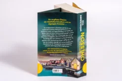 Spätsommertod*Limes Verlag Outlet