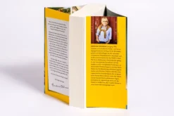 Spätsommertod*Limes Verlag Outlet