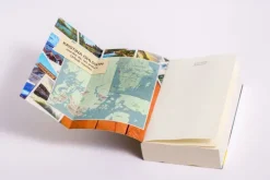 Spätsommertod*Limes Verlag Outlet