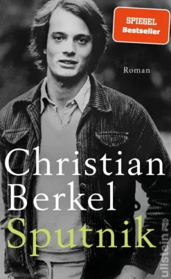 Sputnik*Ullstein Ebooks Hot