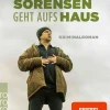 Rowohlt Verlag GmbH Polizeiarbeit & Forensik|Regionalkrimis-Sörensen geht aufs Haus