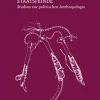 Staatsfeinde*Konstanz University Press Discount