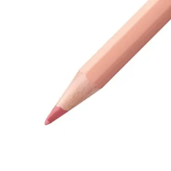 Stabilo Buntstifte*Aquarell-Buntstifte aquacolor Pastellove 12er Set