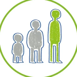 Stabilo Buntstifte*Aquarell-Buntstifte aquacolor Pastellove 12er Set