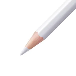 STABILO Buntstifte*Buntstift Aquarell-Buntstift aquacolor - ARTY, 36er Metalletui