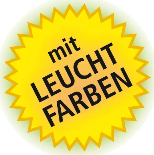 Stabilo Buntstifte-Buntstifte color 30er Set