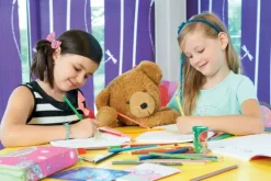 Stabilo Buntstifte*Buntstifte color 12er Set