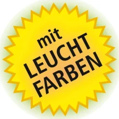 Stabilo Buntstifte*Buntstifte color 12er Set