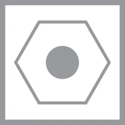 Stabilo Buntstifte*Buntstifte color 12er Set