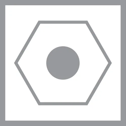 Stabilo Buntstifte*Buntstifte color 12er Set