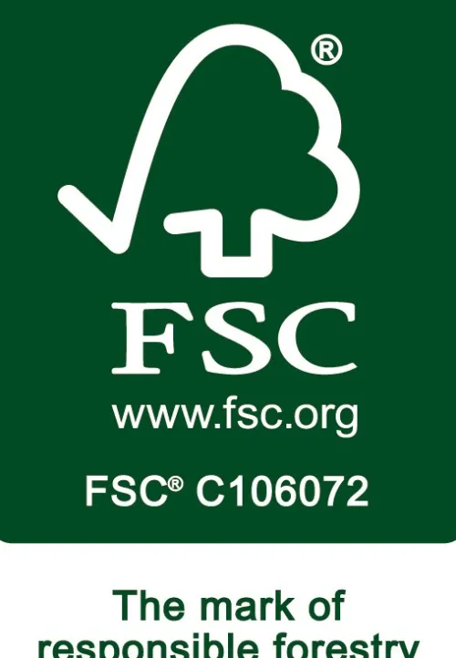 Buntstifte GREENcolors, 24er Set*Stabilo Clearance