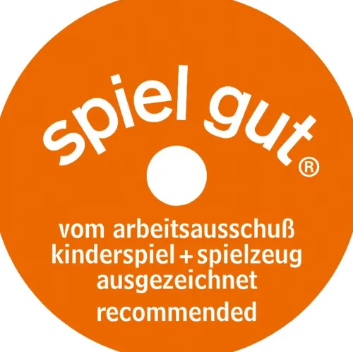 Buntstifte GREENcolors, 24er Set*Stabilo Clearance