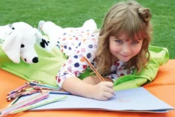 Buntstifte Trio dick, 18er Set*Stabilo Clearance