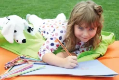 Buntstifte Trio dick 24er Set*Stabilo Online