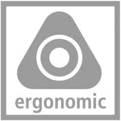 Buntstifte Trio dick 24er Set*Stabilo Online