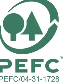 Stabilo Buntstifte-Buntstifte woody 3in1, 10er Set mit Spitzer