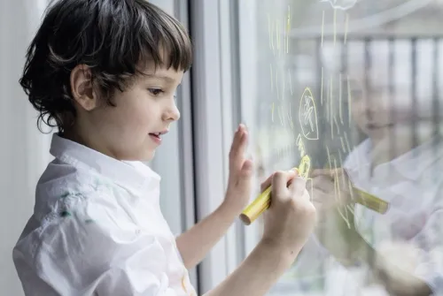 Stabilo Buntstifte-Buntstifte woody 3in1 10er Set