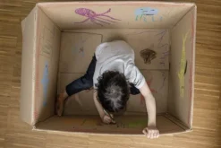 Stabilo Buntstifte-Buntstifte woody 3in1 10er Set