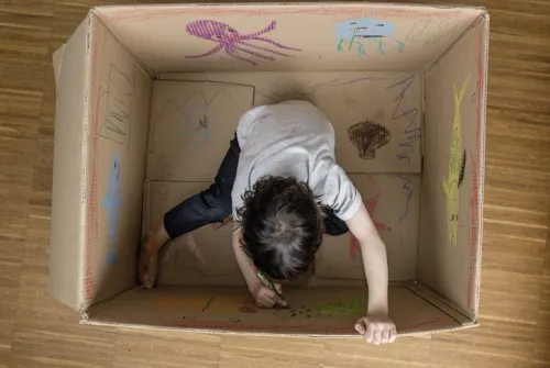 Stabilo Buntstifte-Buntstifte woody 3in1 10er Set