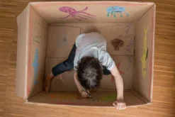 Stabilo Buntstifte*Buntstifte woody 3in1 Pastell 18er +Pinsel+Spitzer