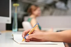 Stabilo Kugelschreiber*Druck-Kugelschreiber pointball blau 2er Set