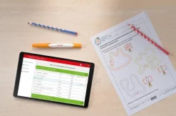 STABILO Buch Küche & Esszimmer-STABILO® EduPen®