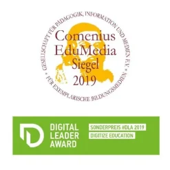 STABILO Buch Küche & Esszimmer-STABILO® EduPen®