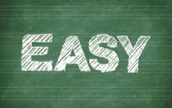 Füller EASYbuddy Feder M koralle/rot*Stabilo Hot