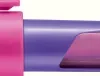 Stabilo Füller & Tinte-Füller EASYbuddy Feder A lila/magenta