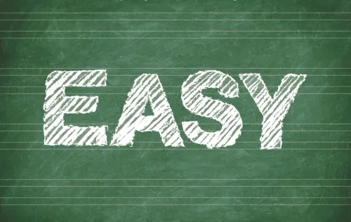 Stabilo Füller & Tinte-Füller EASYbuddy Feder A lila/magenta