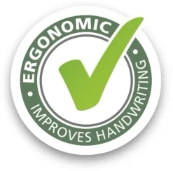 STABILO Küche & Esszimmer-Spitzer Dosen-Spitzer für Linkshänder EASYsharpener , 3 in 1, pink