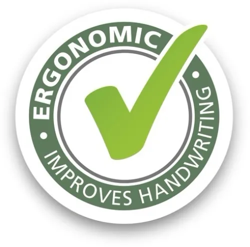 STABILO Küche & Esszimmer-Spitzer Dosen-Spitzer für Linkshänder EASYsharpener , 3 in 1, pink