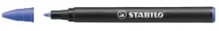 Tintenpatronen EASYoriginal Refill, 6er Set blau*Stabilo Online