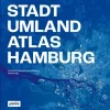Jovis Verlag GmbH Architektur-Stadt-Umland-Atlas Hamburg