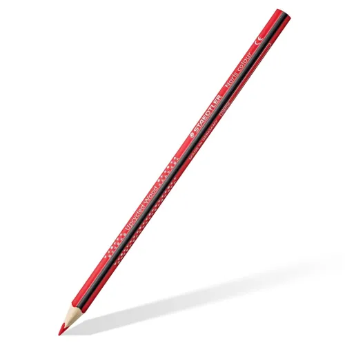 Buntstifte Noris colour 187, 24er Set*STAEDTLER Discount