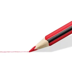 Buntstifte Noris colour 187, 24er Set*STAEDTLER Discount