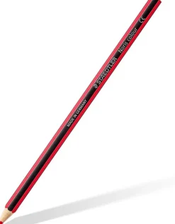 STAEDTLER Buntstifte*Buntstifte Noris colour 24er Set
