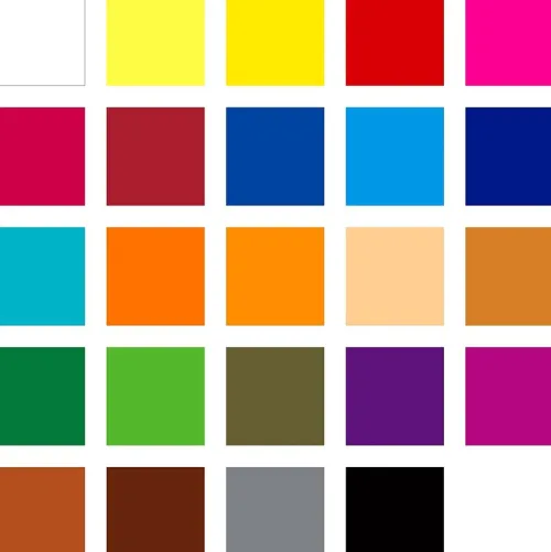 STAEDTLER Buntstifte*Buntstifte Noris colour 24er Set
