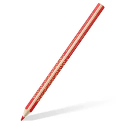 Buntstifte Noris jumbo 128, 10+2 und 1 Spitzer*STAEDTLER Discount